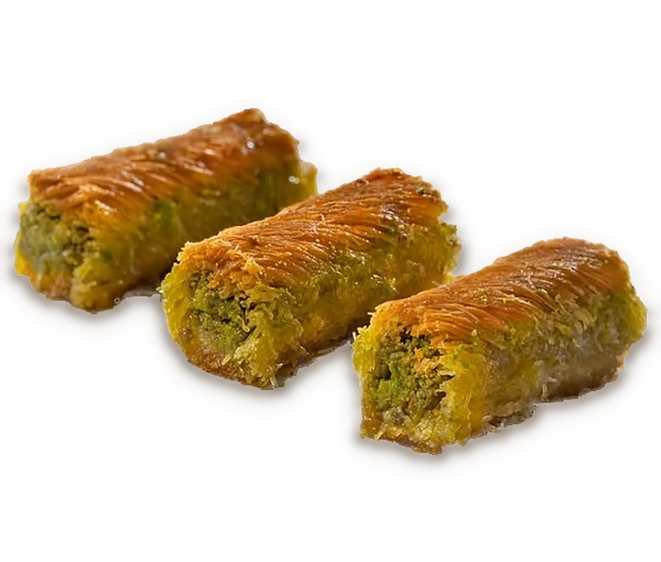 Kadayıf