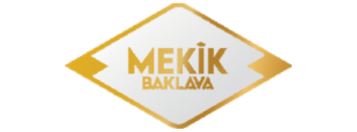 MEKİK BAKLAVA